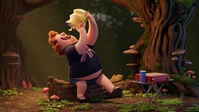 02__phil_log_lookdev02.png