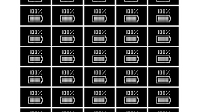 display.pdf