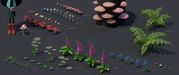01__env_assets4.png