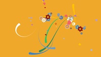 gfx_min_flowers