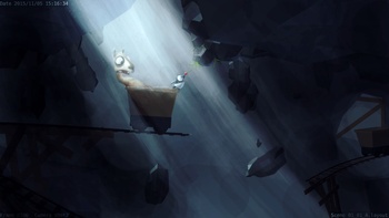 Paintover 02_01_A