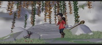 10_020_A.anim_final.mov