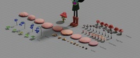 09__env_assets.png