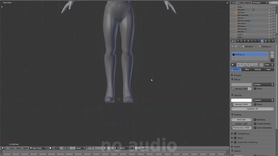 03 - Boot