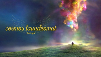 cosmos_laundromat_2k.zip