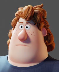 mesh_hair_layers_test.png