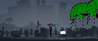 07-cemetery_03