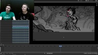 Story Recap - Edit v043