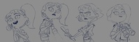 t_emily_expressions_selected.png