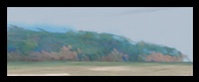 sailing far bg island wip