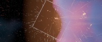 Singularity Edit v017