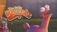 The Daily Dweebs
