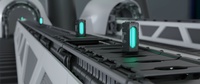 Factory interior modeling 01