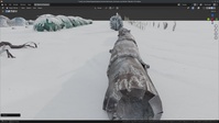 Logs Increased Details