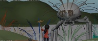 08_030_A Anim V.147