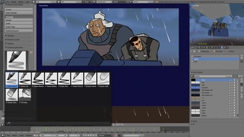 Hero_screenshot_03.PNG