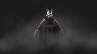 wuManchu_rim.png