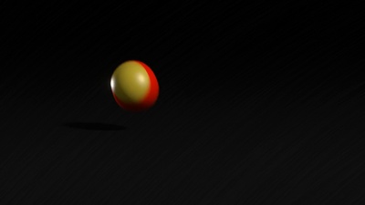 01 Demo Animation