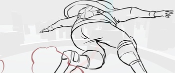 p017_WIP