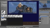hero_sample_02.blend