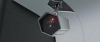 Security Cameras Set 030_0060