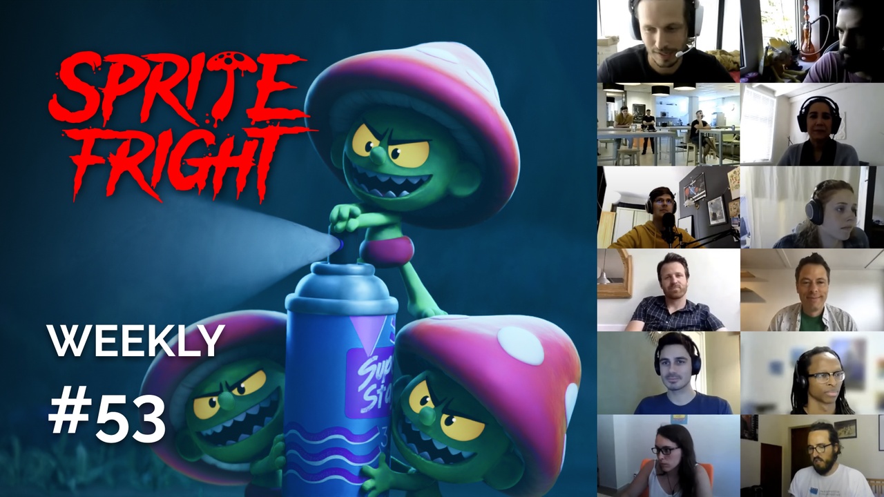 Video Preview