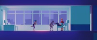 Compositing test 02