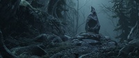02_035_A - Render test 1