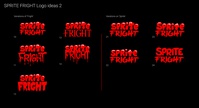 logo_ideas2.png