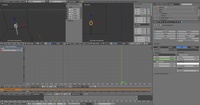 Match fire test .blend file