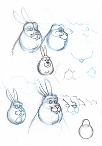 rabbit-old3.jpg