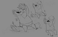 phil_log2.png