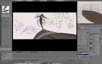 Hero_screenshot_06.PNG