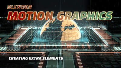 Creating Extra Elements