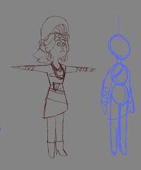 Vicky_ears.png