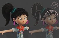 ellie_hair_simplecurves.jpg