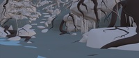 02_020_A - Render test 1