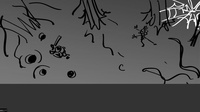 Sprite Fright - Edit v001