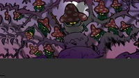 Sprite Fright - Edit v048