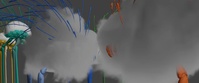 05_010_A - cloud simulation