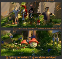 03__sf_tree_characters_notes1.jpg