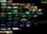 Colorscript 4