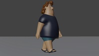 phil_walkcycle01.mov