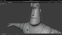 Rex pivot point changes