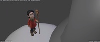02_050_A anim 02