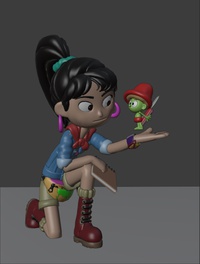 ellie_sprite_cover09.png