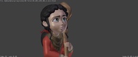 02_055_A anim 08