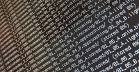SVN repository