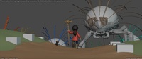 08_030_A Anim V.85