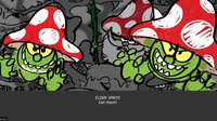 Sprite Fright - Edit v06